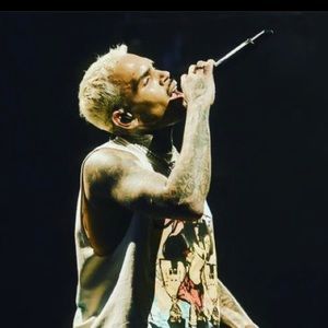 Meet your Posher, Sherina